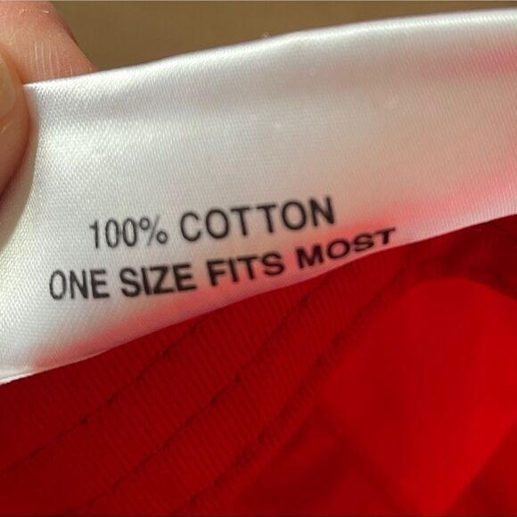 VINTAGE Y2K Winners Circle Budweiser Dale Jr NASCAR Cap Hat - Picture 7 of 8